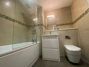 Photo 1- click for photo gallery